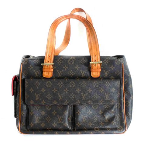 best louis vuitton bag for everyday use 2021